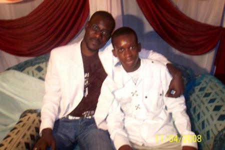 cheikh isslam end my