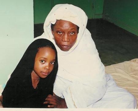 yayboy seyda et aicha 